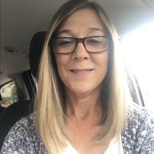 Meet your Posher, Linda